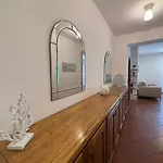 شقة Bentu E Mare