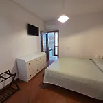 شقة Bentu E Mare ألغيرو