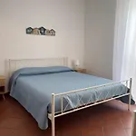 Bentu E Mare ألغيرو