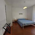 شقة Bentu E Mare ألغيرو