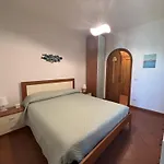 Bentu E Mare *