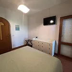 Bentu E Mare شقة *