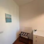 Bentu E Mare