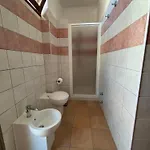 Bentu E Mare شقة *