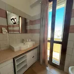 Bentu E Mare شقة *