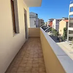 Bentu E Mare
