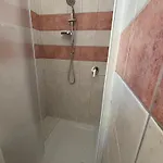 Bentu E Mare شقة ألغيرو
