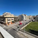 Bentu E Mare شقة ألغيرو