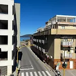 Bentu E Mare