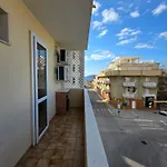 Bentu E Mare Apartamento