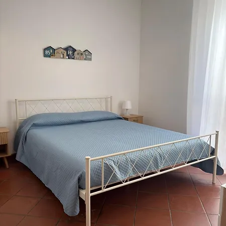 Bentu E Mare Alghero