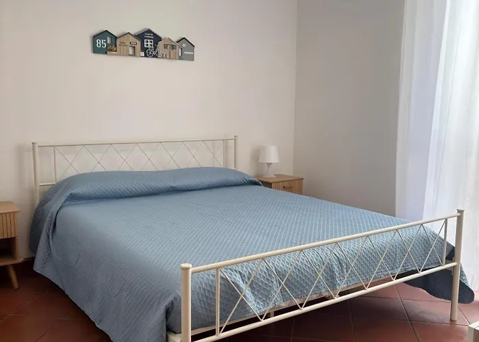 Bentu E Mare Alghero