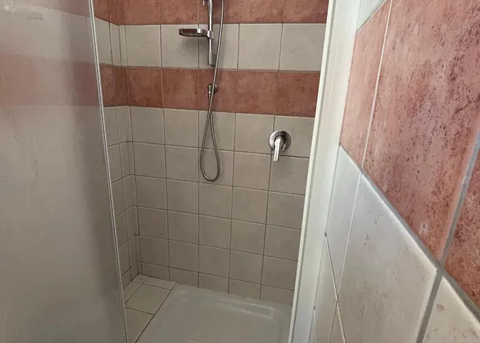 Bentu E Mare Apartment Alghero